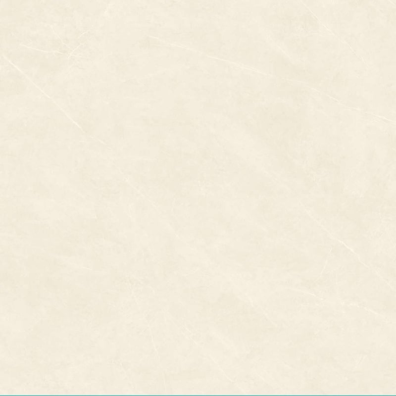 Ảnh Gạch Viglacera AZ8-GM8804 3