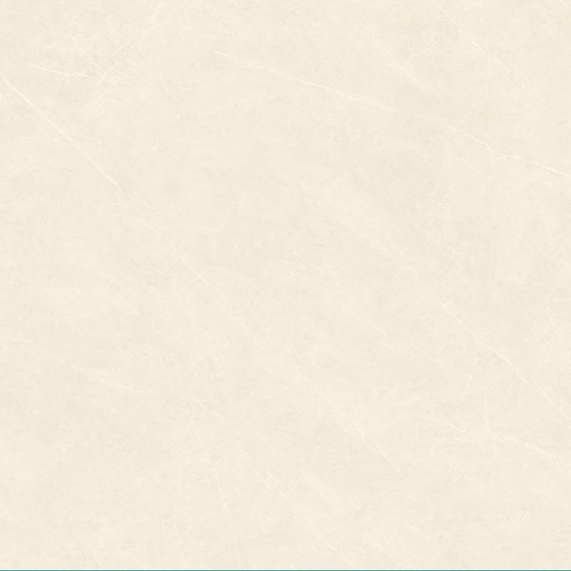 Ảnh Gạch Viglacera AZ8-GM8804 3