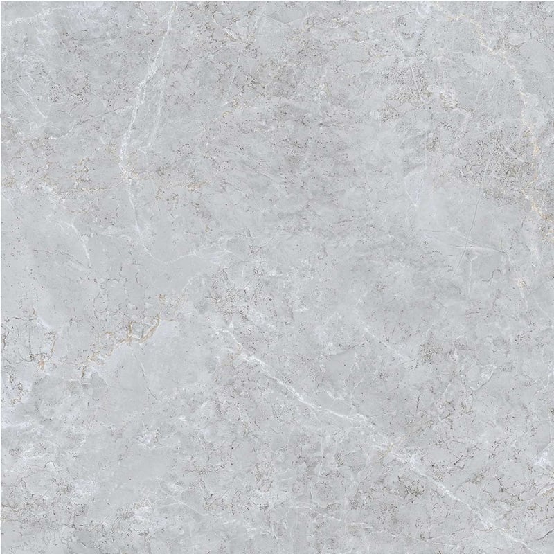 Ảnh Gạch Viglacera AZ9-GP8801 3