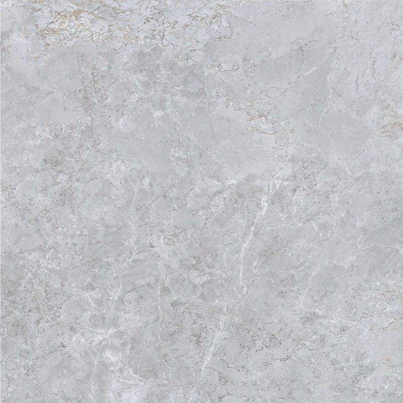 Ảnh Gạch Viglacera AZ9-GP8801 4