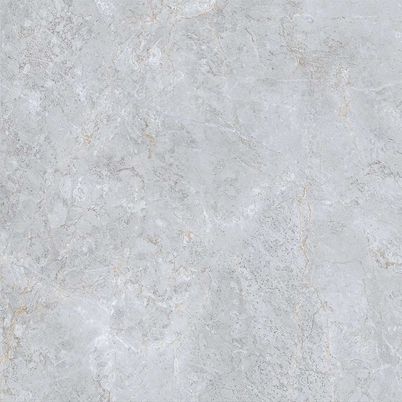 Ảnh Gạch Viglacera AZ9-GP8801 5