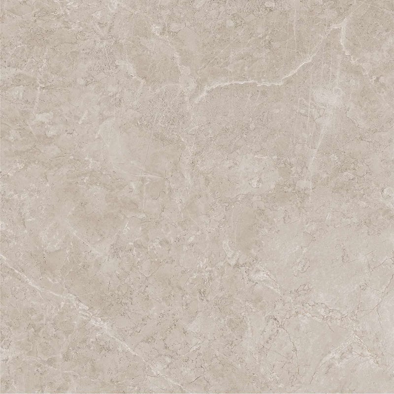 Ảnh Gạch Viglacera AZ9-GP8803 2