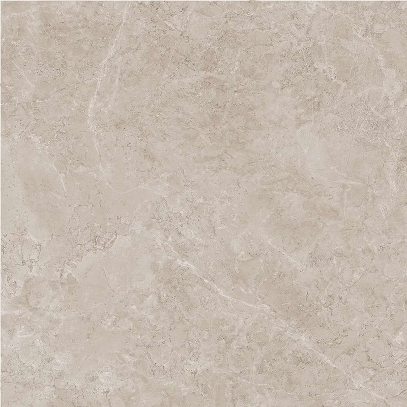 Ảnh Gạch Viglacera AZ9-GP8803 4