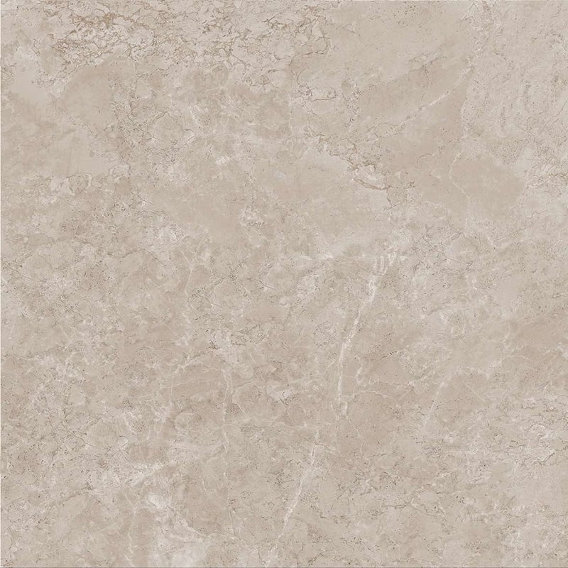 Ảnh Gạch Viglacera AZ9-GP8803 5