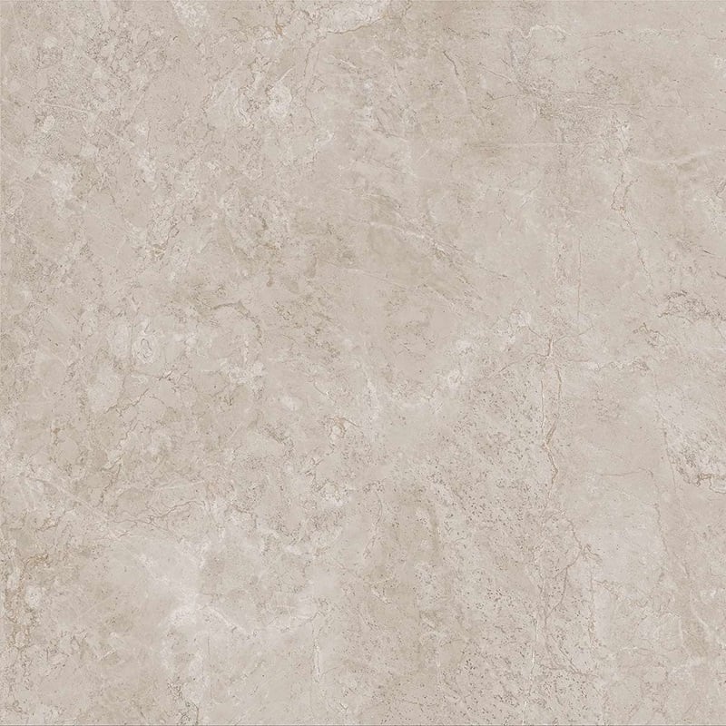 Ảnh Gạch Viglacera AZ9-GP8803 3