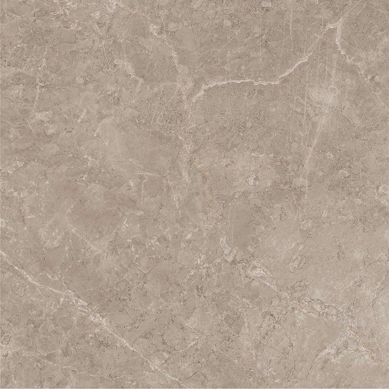 Ảnh Gạch Viglacera AZ9-GP8804 2