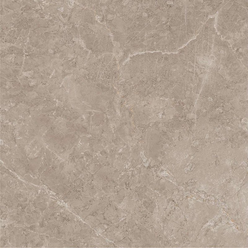 Ảnh Gạch Viglacera AZ9-GP8804 2