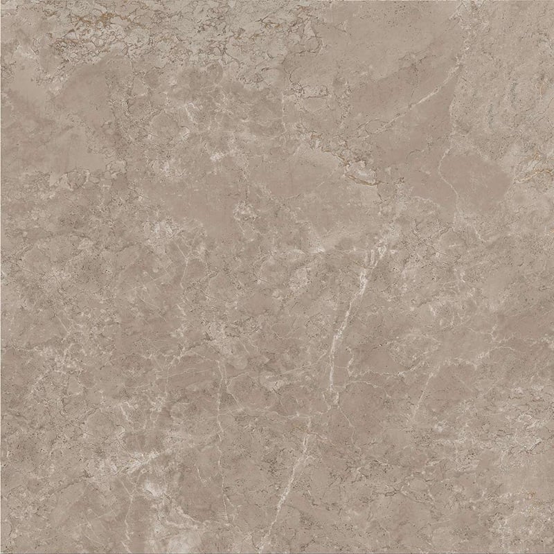 Ảnh Gạch Viglacera AZ9-GP8804 4