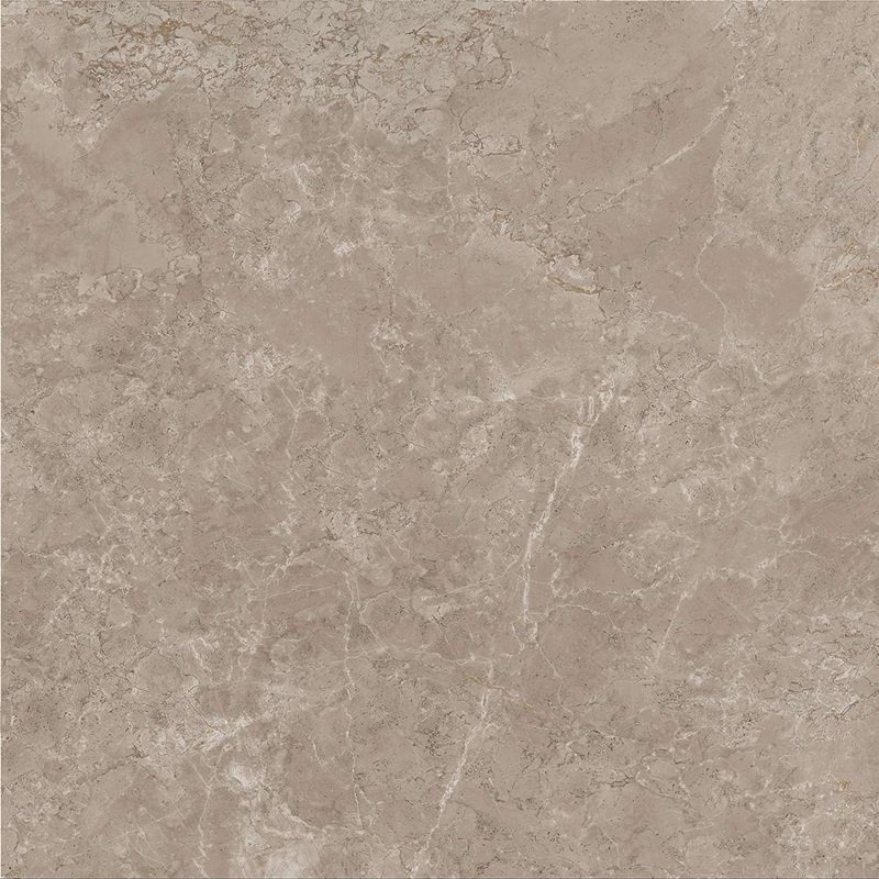 Ảnh Gạch Viglacera AZ9-GP8804 4