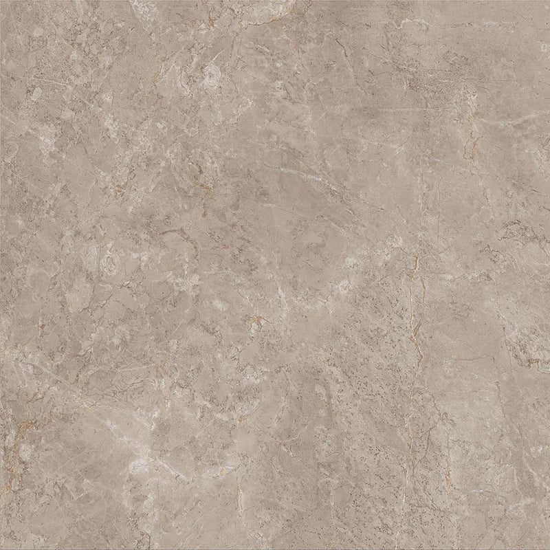 Ảnh Gạch Viglacera AZ9-GP8804 5