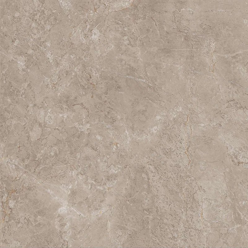 Ảnh Gạch Viglacera AZ9-GP8804 5