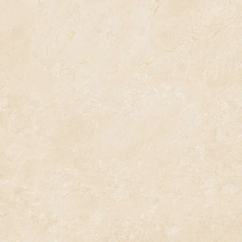 Ảnh Gạch Viglacera AZ9-GP8805 2