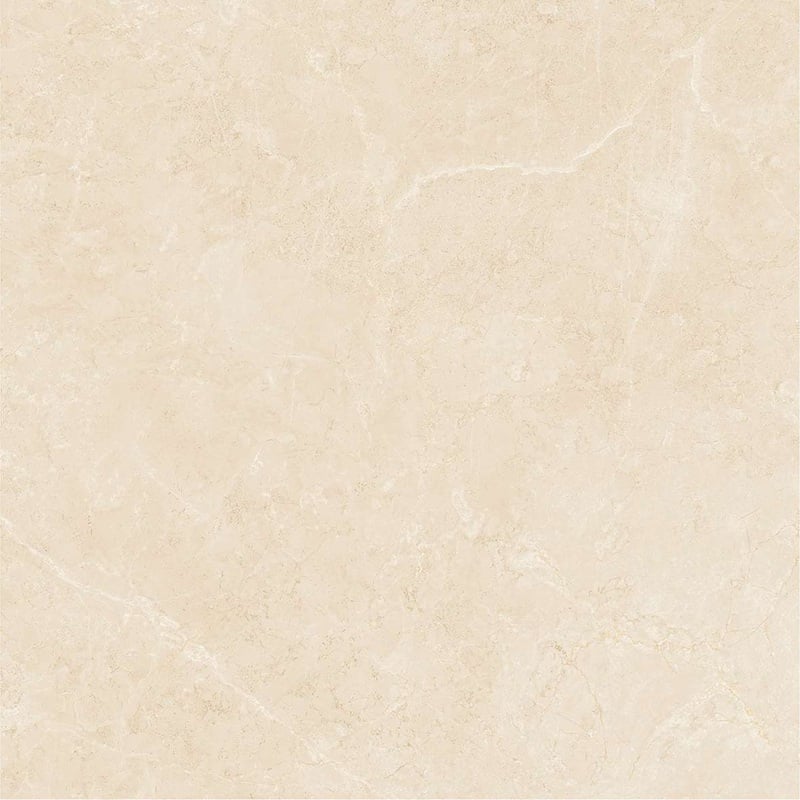 Ảnh Gạch Viglacera AZ9-GP8805 2