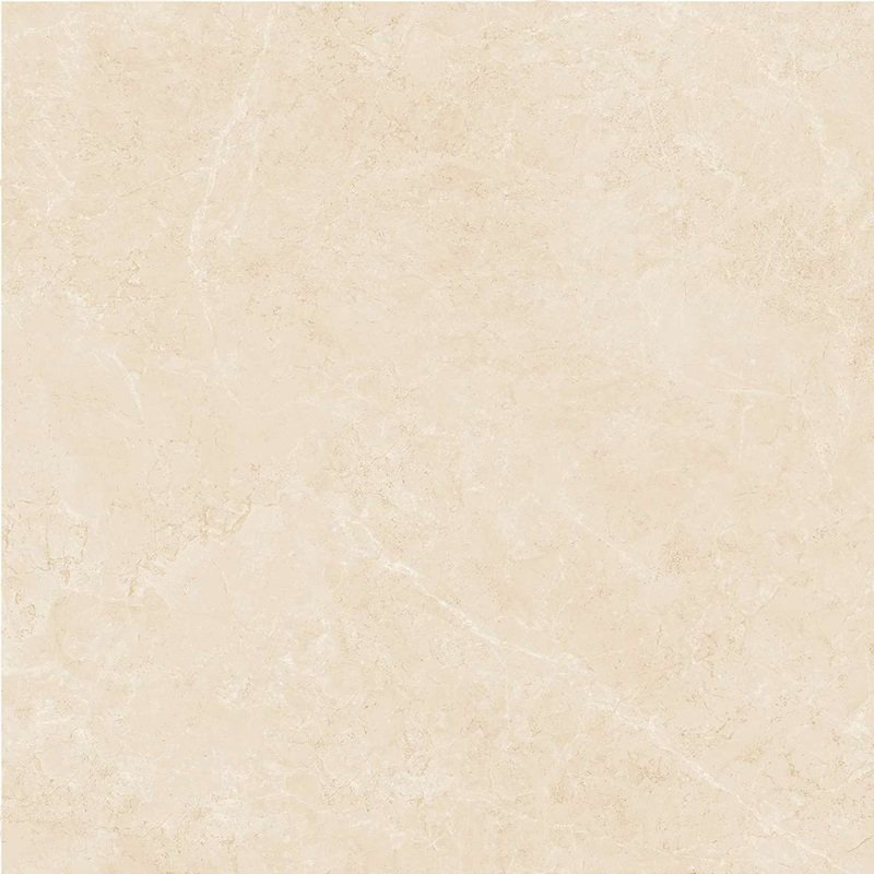 Ảnh Gạch Viglacera AZ9-GP8805 3
