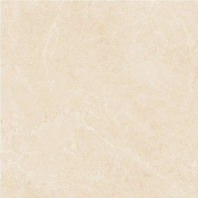 Ảnh Gạch Viglacera AZ9-GP8805 4