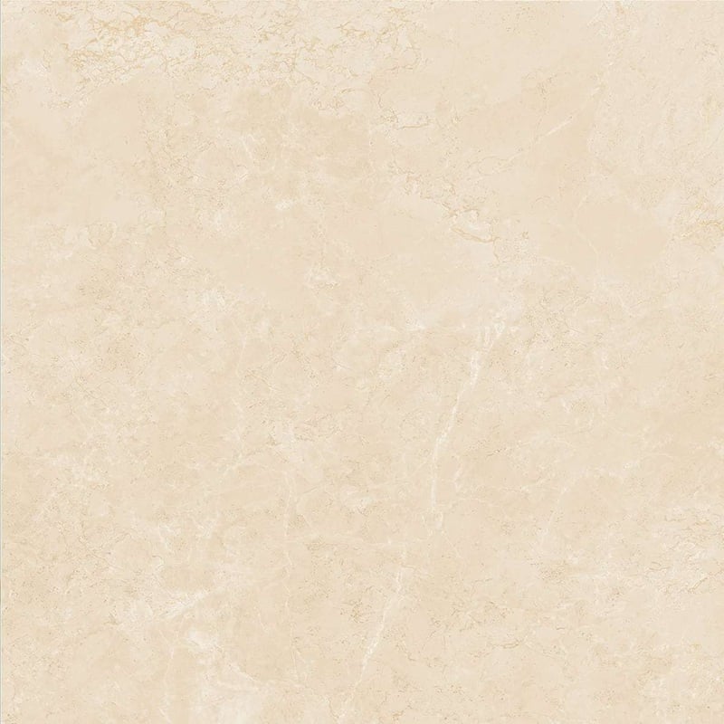Ảnh Gạch Viglacera AZ9-GP8805 5