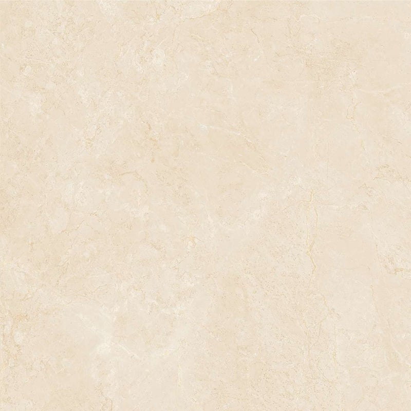 Ảnh Gạch Viglacera AZ9-GP8805 5