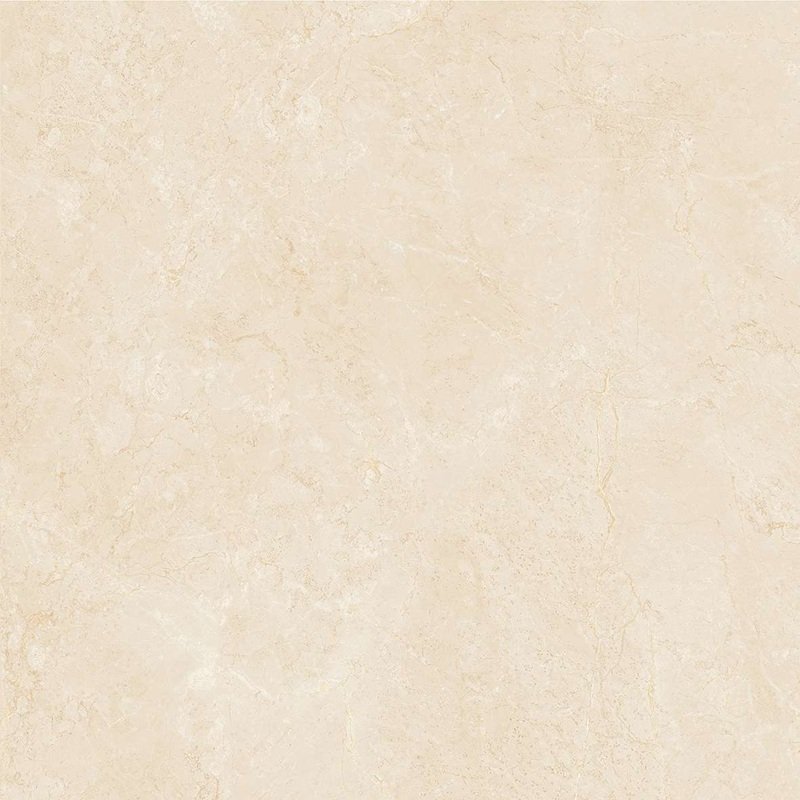 Ảnh Gạch Viglacera AZ9-GP8805 5