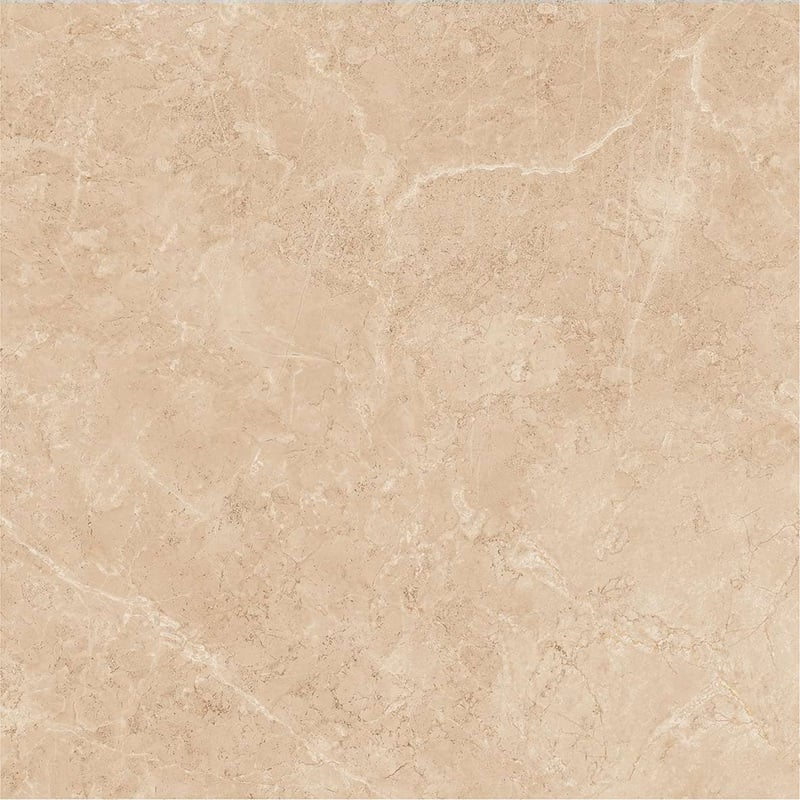 Ảnh Gạch Viglacera AZ9-GP8806 2