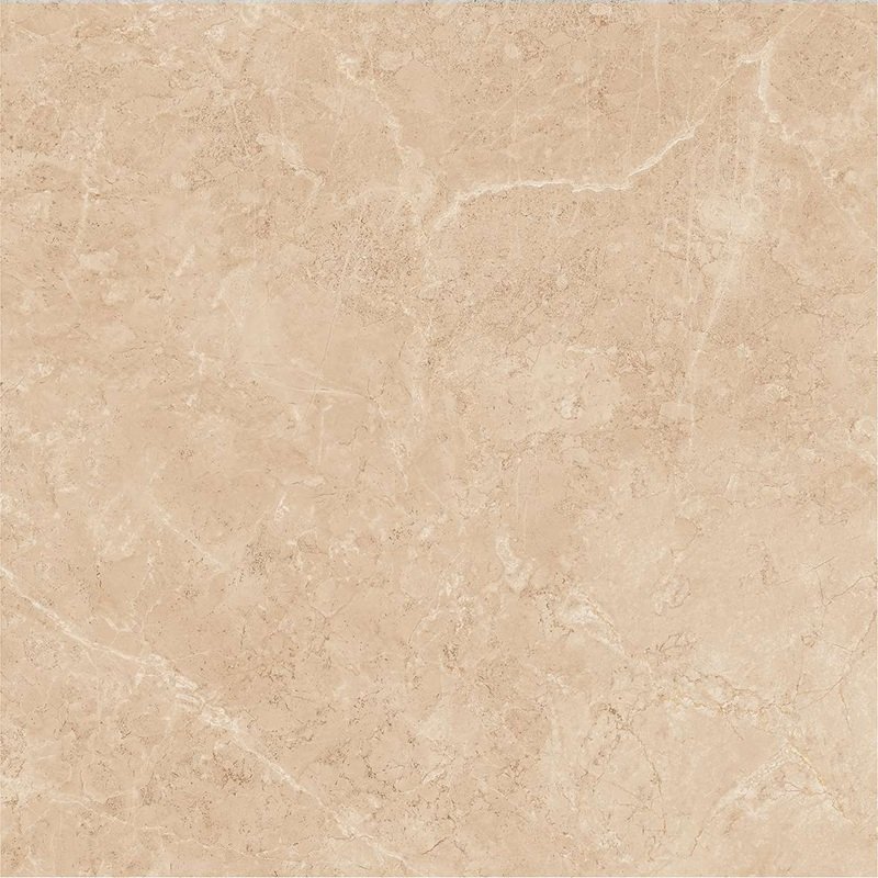 Ảnh Gạch Viglacera AZ9-GP8806 2