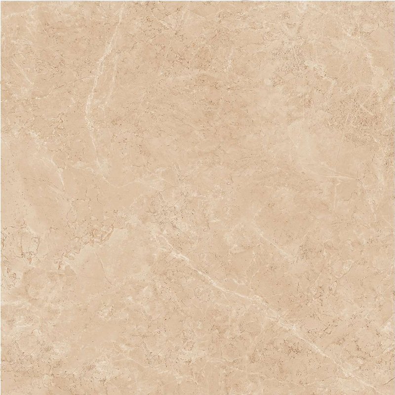 Ảnh Gạch Viglacera AZ9-GP8806 3