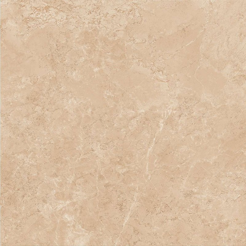 Ảnh Gạch Viglacera AZ9-GP8806 4