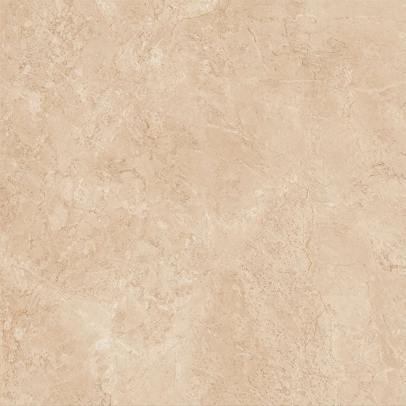 Ảnh Gạch Viglacera AZ9-GP8806 5