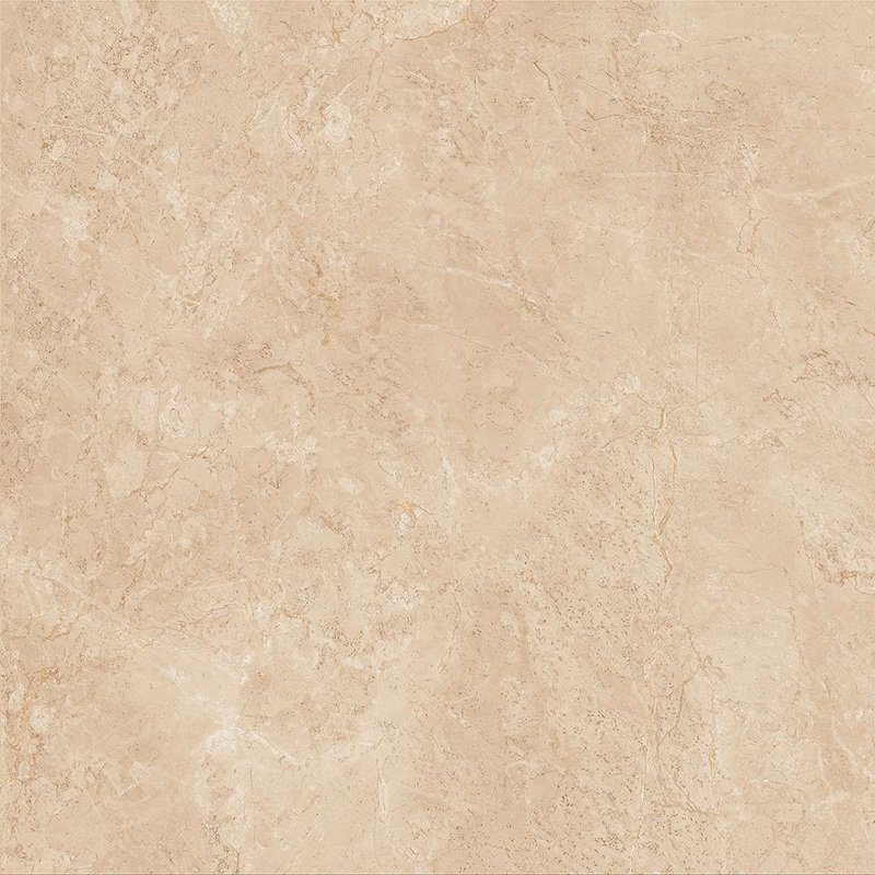 Ảnh Gạch Viglacera AZ9-GP8806 5