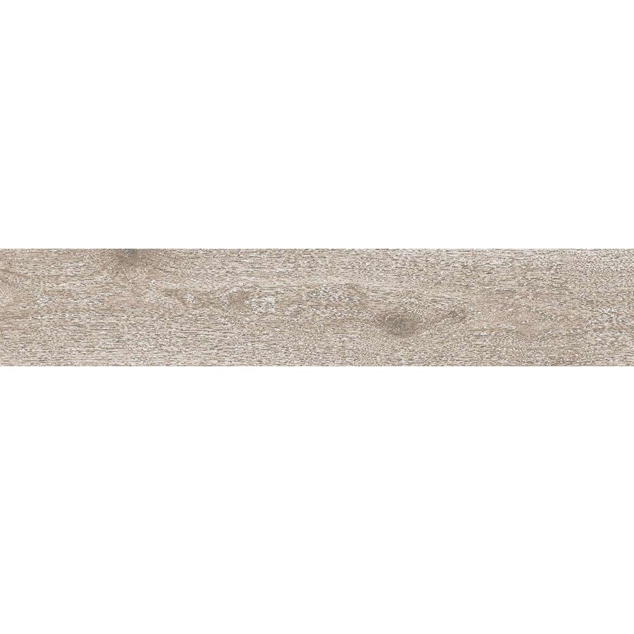Ảnh Gạch viglacera CA10-GK15901 5