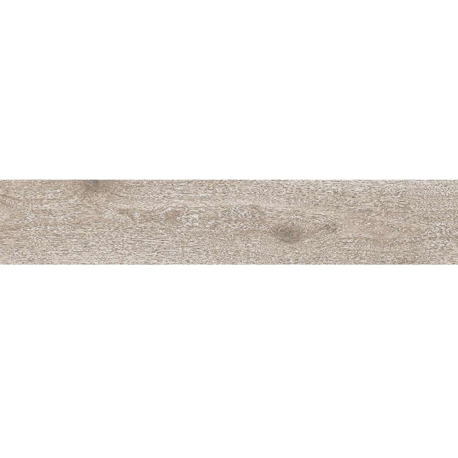 Ảnh Gạch viglacera CA10-GK15901 5
