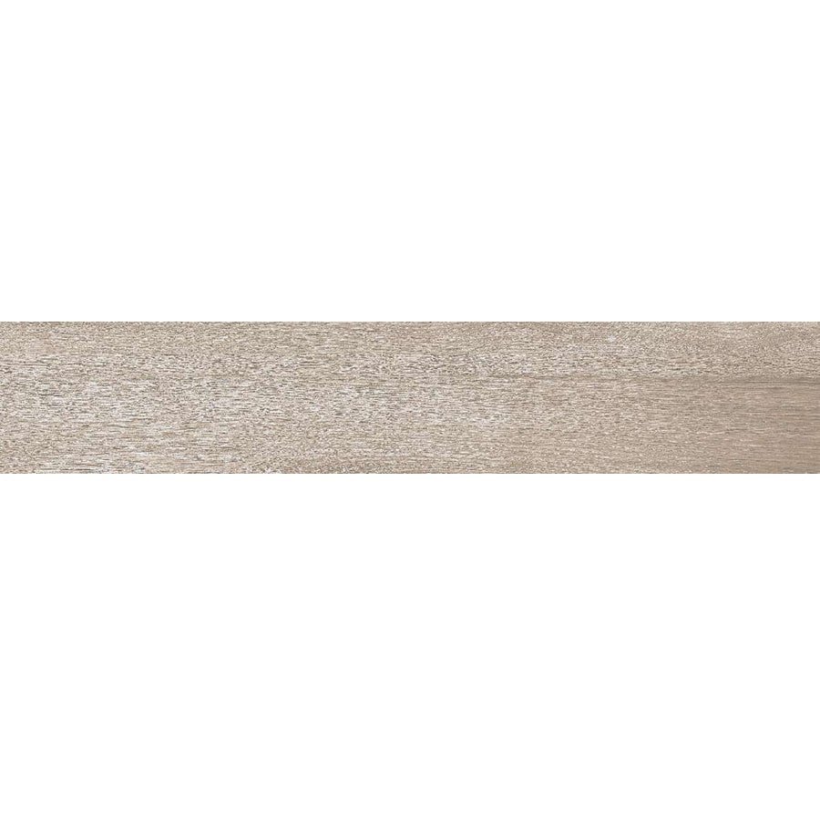 Ảnh Gạch viglacera CA10-GK15901 10