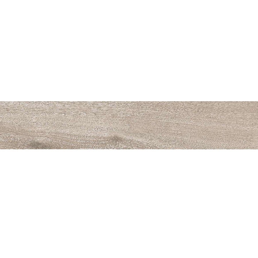 Ảnh Gạch viglacera CA10-GK15901 4