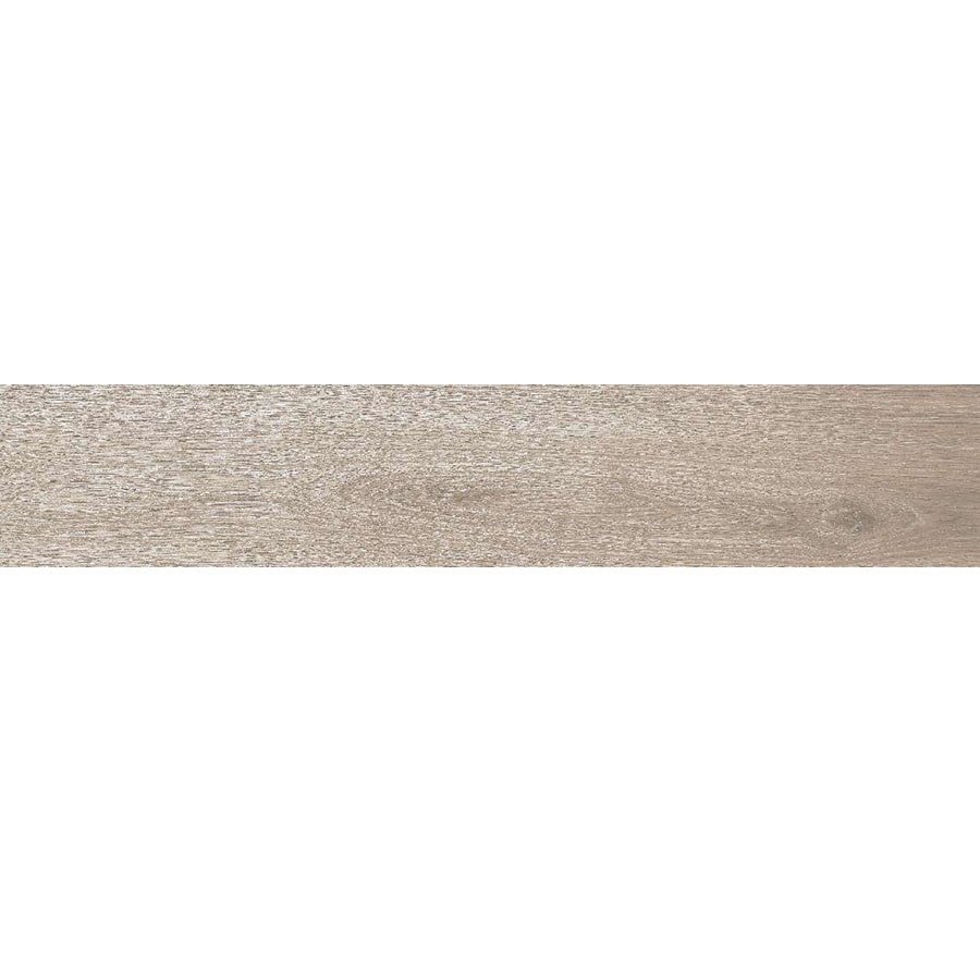 Ảnh Gạch viglacera CA10-GK15901 3
