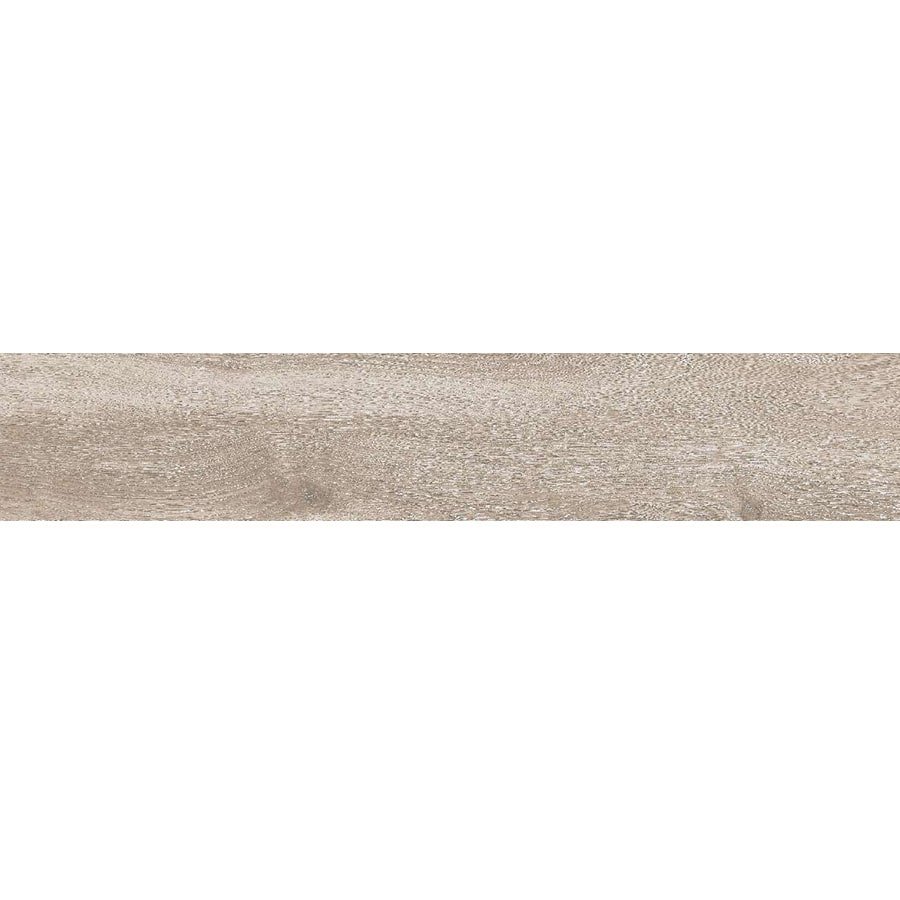 Ảnh Gạch viglacera CA10-GK15901 2