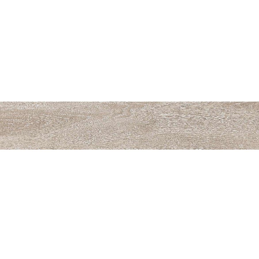 Ảnh Gạch viglacera CA10-GK15901 6