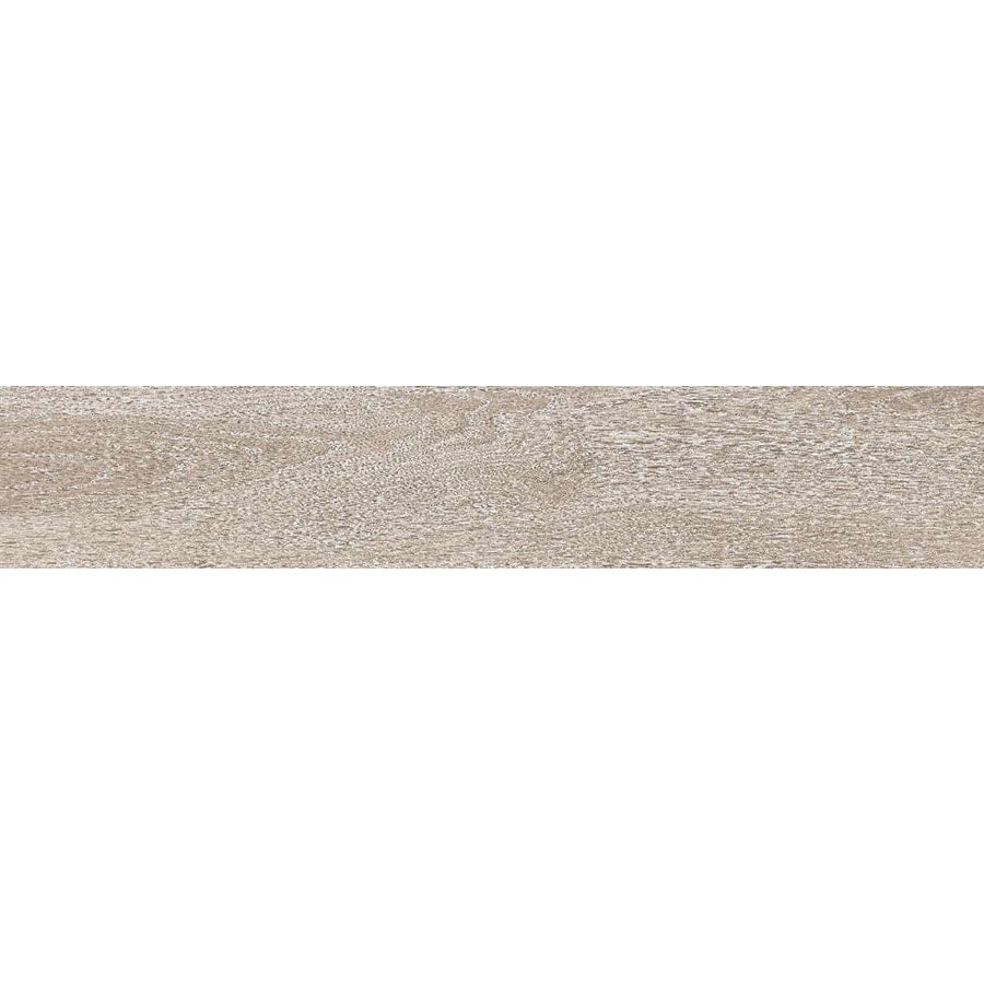 Ảnh Gạch viglacera CA10-GK15901 6