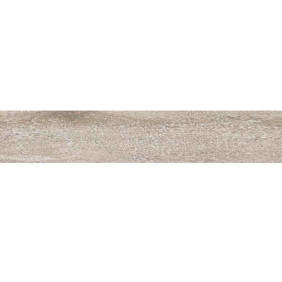 Ảnh Gạch viglacera CA10-GK15901 7