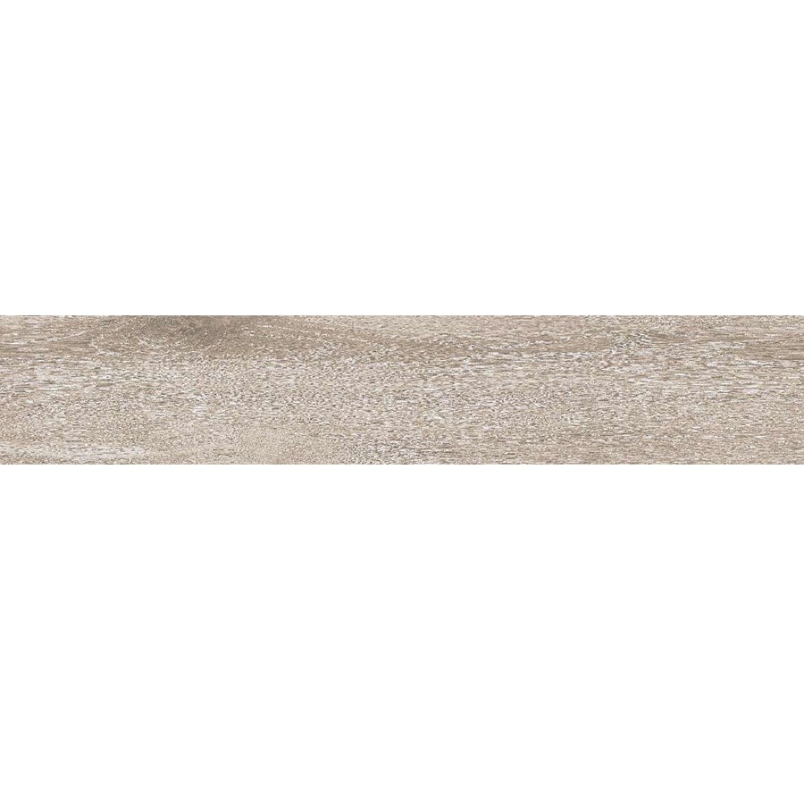 Ảnh Gạch viglacera CA10-GK15901 7