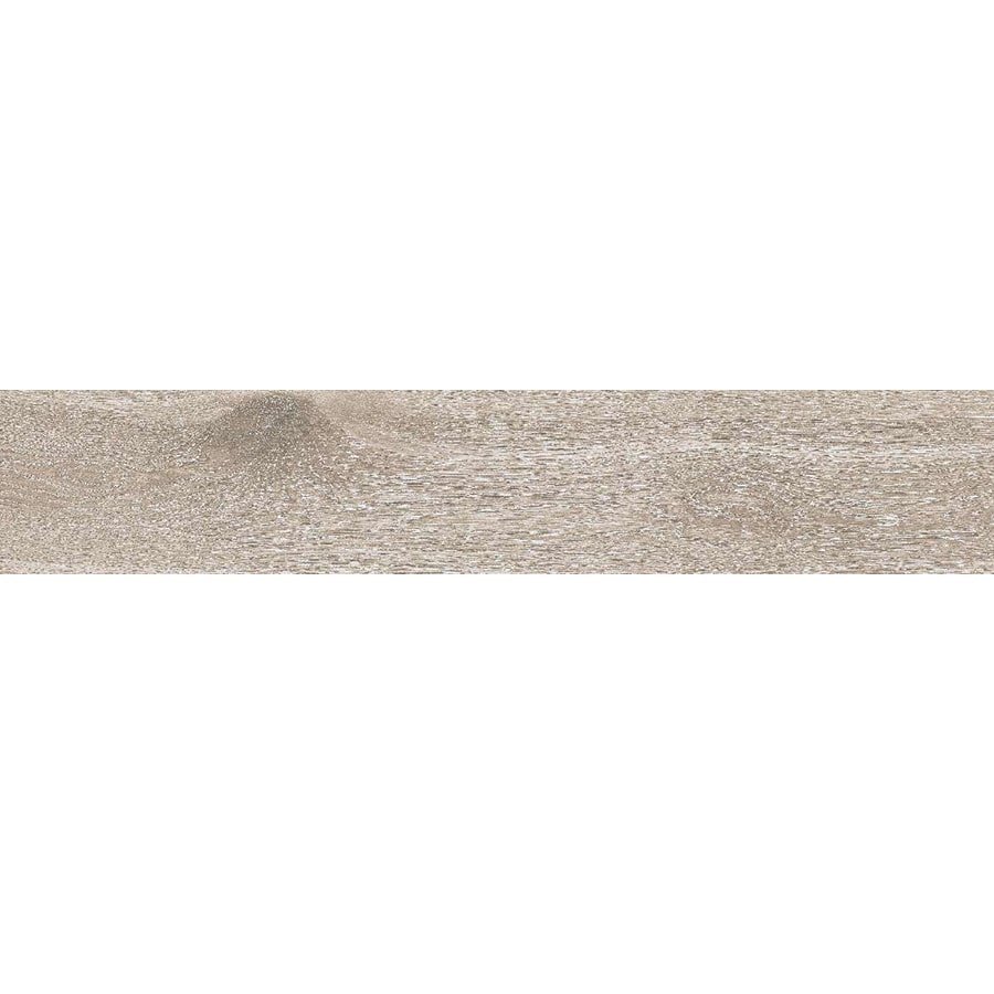 Ảnh Gạch viglacera CA10-GK15901 8