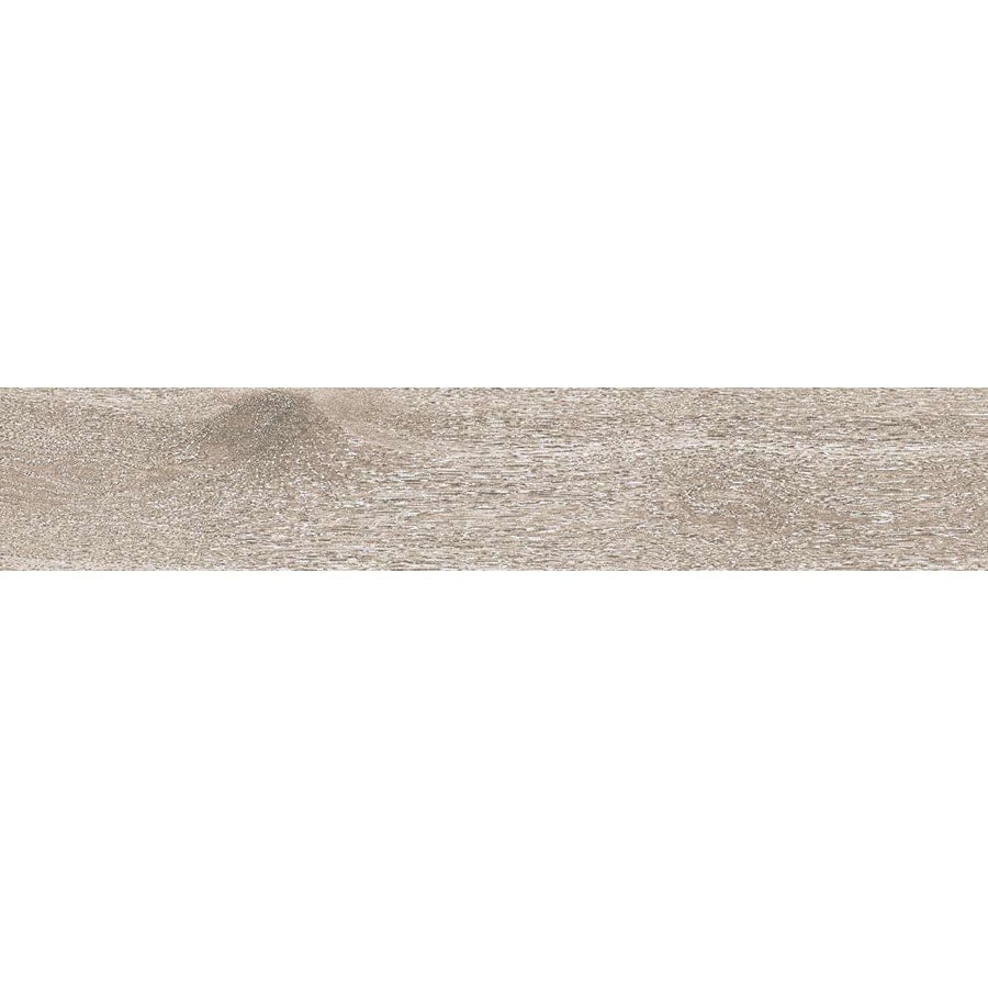 Ảnh Gạch viglacera CA10-GK15901 8