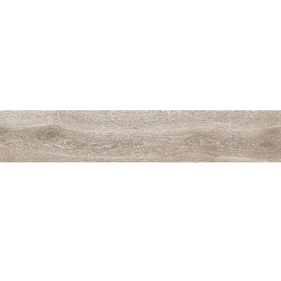 Ảnh Gạch viglacera CA10-GK15901 9