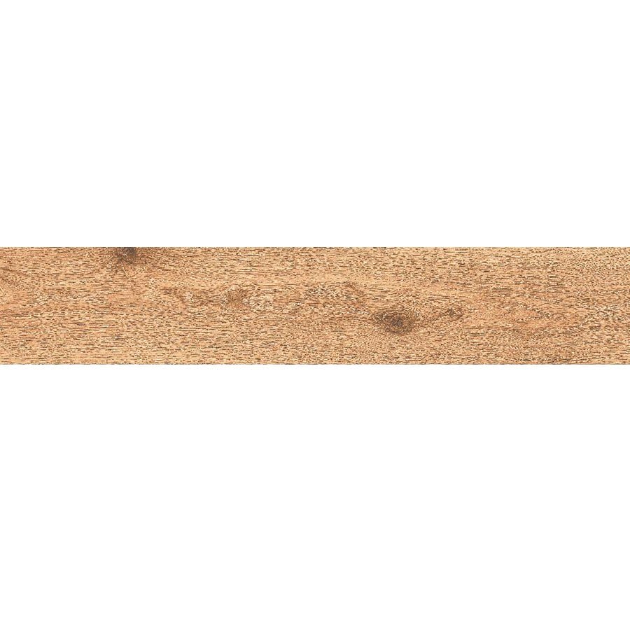 Ảnh Gạch viglacera CA10-GK15902 10