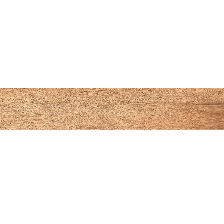 Ảnh Gạch viglacera CA10-GK15902 5