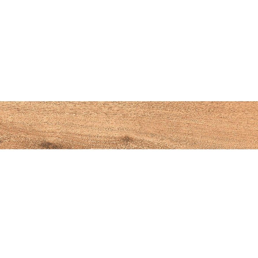 Ảnh Gạch viglacera CA10-GK15902 9