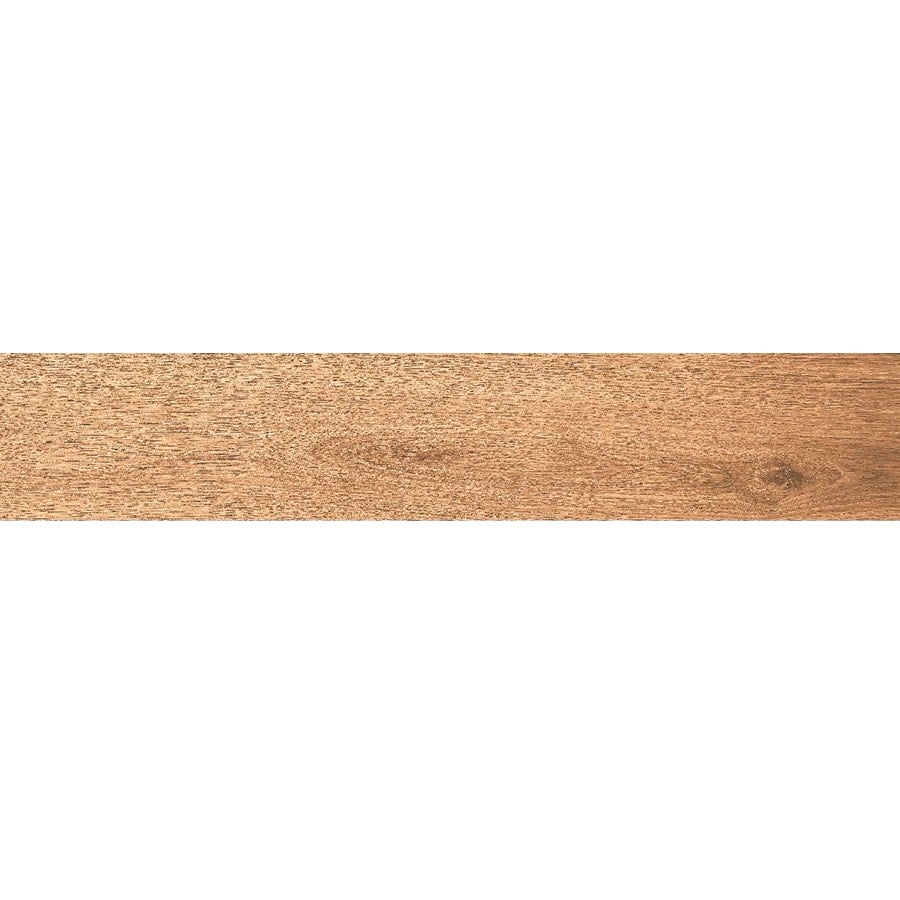 Ảnh Gạch viglacera CA10-GK15902 8