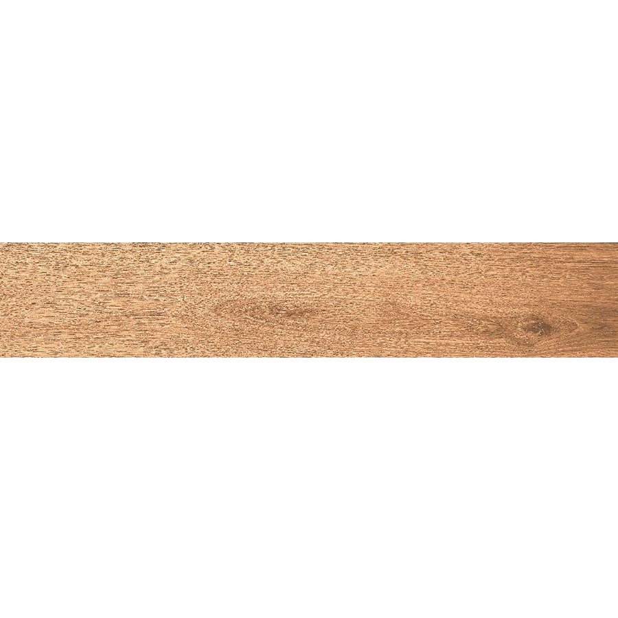 Ảnh Gạch viglacera CA10-GK15902 8