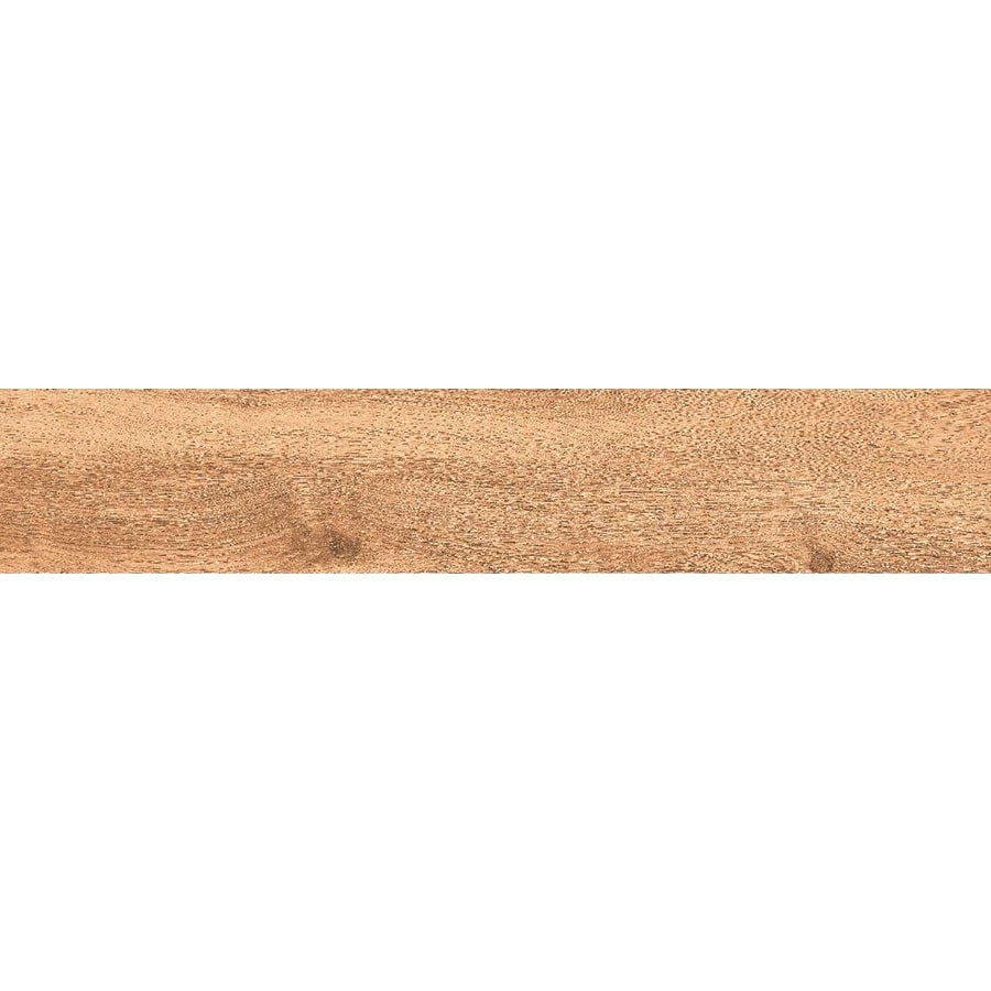 Ảnh Gạch viglacera CA10-GK15902 7