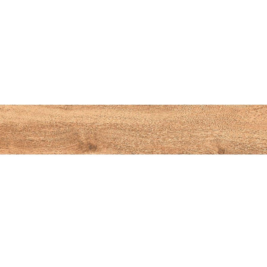 Ảnh Gạch viglacera CA10-GK15902 7