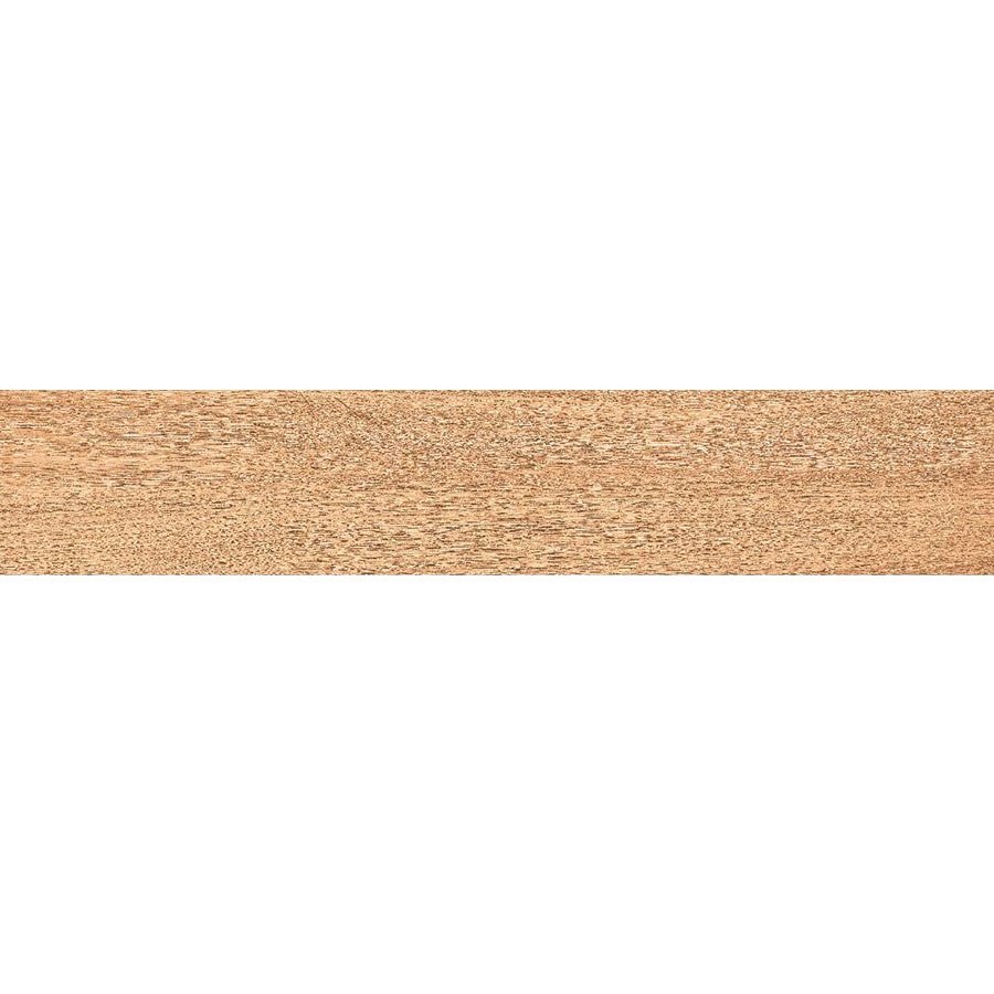Ảnh Gạch viglacera CA10-GK15902 6