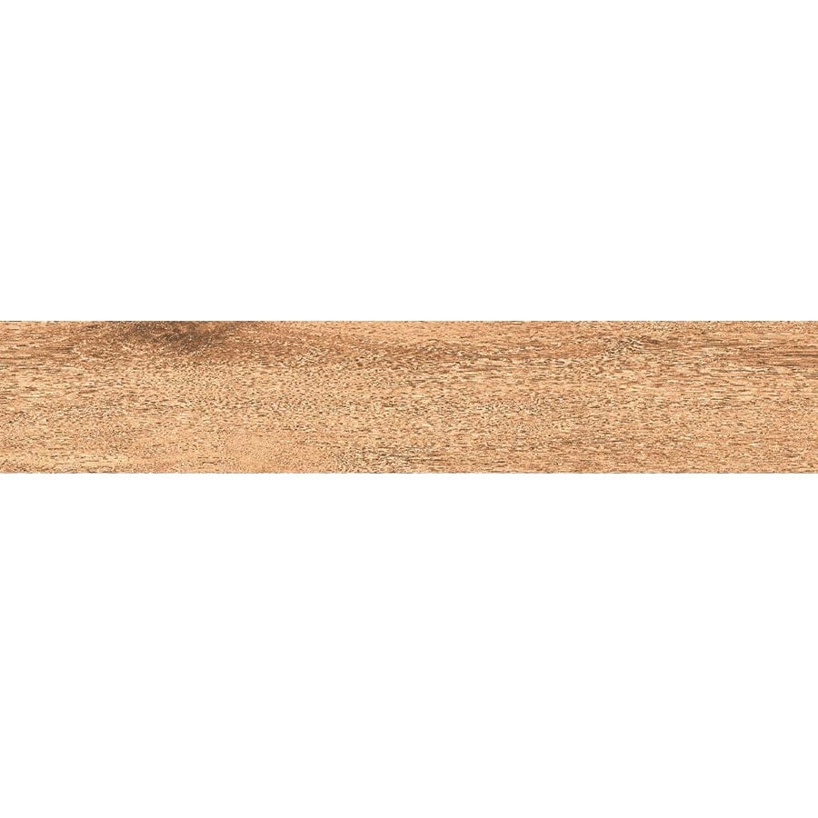 Ảnh Gạch viglacera CA10-GK15902 2